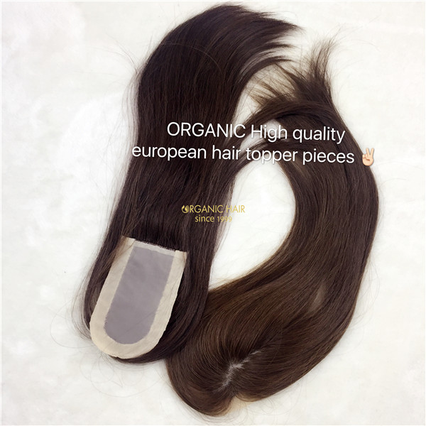 Indian remy weave 100 human hair  pieces wholesale